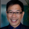 Edward Jang, DDS & Associates gallery