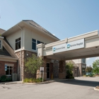 Cleveland Clinic - Medical Outpatient Center, Avon Pointe