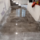 Integrity Grout & Stone Care - Marble & Terrazzo Cleaning & Service