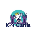 K-9 Castle - Pet Grooming