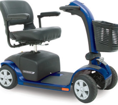 Aidacare - Erina, NSW