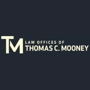 Law Offices of Thomas C. Mooney