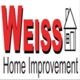 Weiss Home Improvement