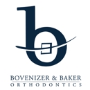 Bovenizer Orthodontics - Orthodontists