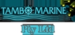 Tambo Marine PTY LTD - Marinas
