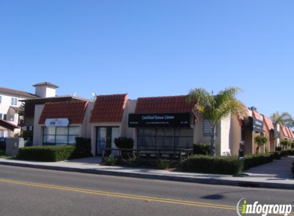 Accu-Care Cremation Center - Carlsbad, CA