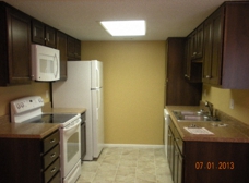Gallery Image Number 1