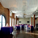 The RiverRoom - Party & Event Planners