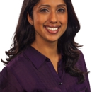 Jasleen Sohal, MD - Physicians & Surgeons, Family Medicine & General Practice