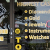 Black Diamond Pawn Shop gallery