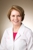 Suzanne Bruce and Associates, PA - Physicians & Surgeons, Dermatology