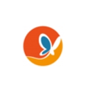 Jenny Call Myofascial Release - Massage Services