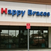 Happy Braces Orthodontics gallery