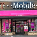 T-Mobile - Cellular Telephone Service