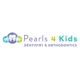 Pearls 4 Kids Dentistry