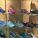 New Balance - Shoe Stores