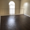 Southern Oaks Apartment gallery