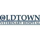 Oldtown Veterinary Hospital - Veterinary Clinics & Hospitals