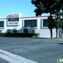 Deco Bath & Tile Inc - Tile-Contractors & Dealers
