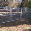 B & H Fencing Inc gallery