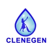 Clenegen gallery