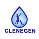 Clenegen - Janitorial Service
