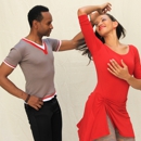 Salsabor Dance Studios - Dancing Instruction
