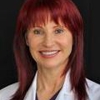 Dr. Kimberly Anne Finder, MD gallery