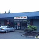 Rockwood Liquor Store - Liquor Stores
