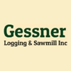 Gessner Logging & Sawmill Inc gallery