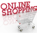 Manginells Discount Center - Online & Mail Order Shopping