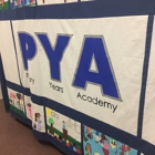 Primary Years Academy
