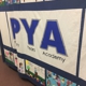 Primary Years Academy