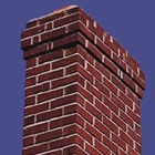 Emener Chimney Maintenance Inc.