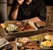 Dickey's Barbecue Pit - Barbecue Restaurants
