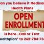 Transition Health Benefits & Affordable Health Insurance Agency