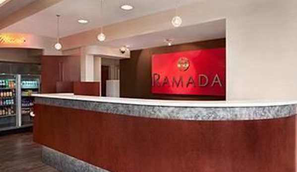 Ramada by Wyndham Rockville Centre - Rockville Centre, NY