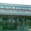 Casa Italia gallery