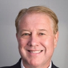Joseph Durell - RBC Wealth Management Branch Director gallery