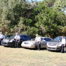 Venice Car Service/Sarasota Car Service