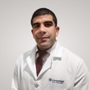 Cristian Carbuccia Mendez Sr, MD - Medical Clinics