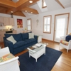 Ocracoke Island Realty Corp gallery