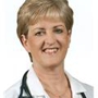 Dr. Virginia M Dolan, MD