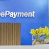 TimePayment Corp gallery