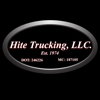 Hite Trucking, LLC gallery