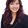 Kimm M. Hirahara (R) VP - List Sotheby's International Realty gallery