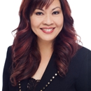 Kimm M. Hirahara (R) VP - List Sotheby's International Realty - Real Estate Buyer Brokers