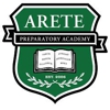 Arete Preparatory Academy - Great Hearts gallery