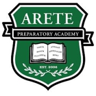 Arete Preparatory Academy - Great Hearts