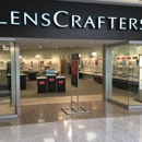 LensCrafters - Optical Goods